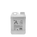 Hazer Liquid 2L