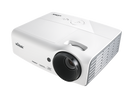 VIVITEK D557WH Projecteur grand écran prêt pour la 3D avec MHL et audio intégré / Widescreen 3D Ready Projector with MHL and Built-in Audio