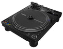 Pioneer DJ PLX-CRSS12 Table tournante professionnelle numérique-analogique / Professional Digital-Analog Turntable