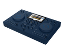 AlphaTheta Omnis-Duo Système DJ tout-en-un/ all-in-one DJ system