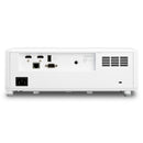 Viewsonic LS751HD