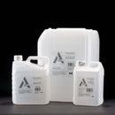 Hazer Liquid 4L