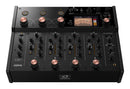 AlphaTheta Euphonia Table de mixage Rotative/ Rotary Dj Mixer