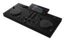 AlphaTheta XDJ-AN - 2 Channels DJ Controller