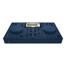 AlphaTheta Omnis-Duo Système DJ tout-en-un/ all-in-one DJ system