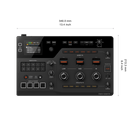AlphaTheta RMX-Ignite - Pro Multi-Band Effects Processor