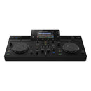 AlphaTheta XDJ-AN - 2 Channels DJ Controller
