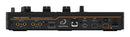 AlphaTheta RMX-Ignite - Pro Multi-Band Effects Processor