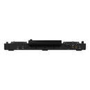 AlphaTheta XDJ-AN - 2 Channels DJ Controller