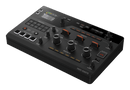 AlphaTheta RMX-Ignite - Pro Multi-Band Effects Processor