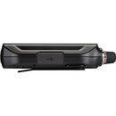 Shure GLXD14+/SM35-Z3 Système sans fil avec microphone SM35 / Wireless System With SM35 Microphone