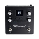 Headrush VX5 Vocal Processing With Auto Tune By Antares