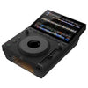 AlphaTheta CDJ-1500X - Dj Media Player