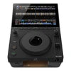 AlphaTheta CDJ-1500X - Dj Media Player