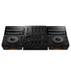 AlphaTheta CDJ-1500X - Dj Media Player