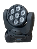 Microh LED HALO BEAM 710