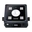 MAD PAR RUBIX JMAZ