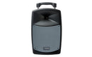 Marantz Voice Rover