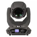 Microh LED HALO BEAM 710