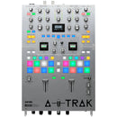 Rane SEVENTY A-Trak Signature Edition