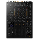 DJM-V5