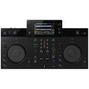 AlphaTheta XDJ-AN - 2 Channels DJ Controller