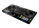 PIONEER SRT-1000 Contrôleur DJ 4 canaux pour Serato DJ Pro/ 4-channel performance DJ controller for Serato DJ Pro