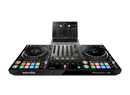 PIONEER SRT-1000 Contrôleur DJ 4 canaux pour Serato DJ Pro/ 4-channel performance DJ controller for Serato DJ Pro