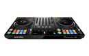 PIONEER SRT-1000 Contrôleur DJ 4 canaux pour Serato DJ Pro/ 4-channel performance DJ controller for Serato DJ Pro