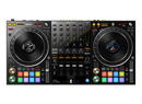 PIONEER SRT-1000 Contrôleur DJ 4 canaux pour Serato DJ Pro/ 4-channel performance DJ controller for Serato DJ Pro