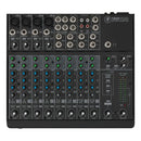 Mackie 1202VLZ4
