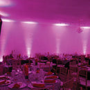 ADJ Mega Flat Hex L PAK4