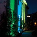 ADJ Mega Flat Hex L PAK4