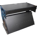 TABLE POUR DJ/ DJ BOOTH(48"/25"/36")