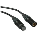 CABLE XLR 50