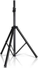 Speaker Stand