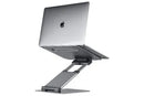 LAPTOP STAND