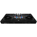 Pioneer DJ DDJ-REV5 DJ Controller