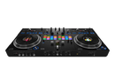 Pioneer DJ DDJ-REV7 DJ Controller