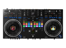 Pioneer DJ DDJ-REV7 DJ Controller