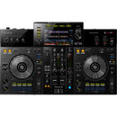 Pioneer DJ XDJ-RR DJ Controller