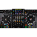 Pioneer DJ XDJ-XZ DJ Controller