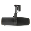 SHURE SM7B