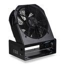 ULTRATEC VERSA FAN