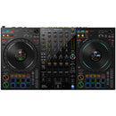 PIONEER DJ DDJ-FLX10