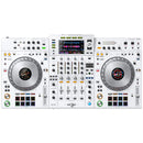 PIONEER XDJ-XZ-W
