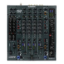 ALLEN & HEATH XONE:92 LINEAR