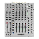 ALLEN & HEATH XONE:96