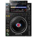 PIONEER CDJ-3000
