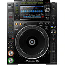 PIONEER CDJ-2000NXS2